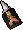 Dragon impling jar.png